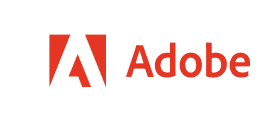 Adobe